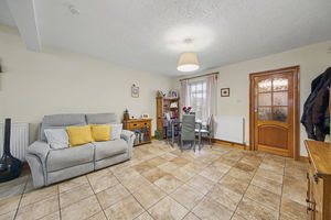 Williamthorpe Road North Wingfield